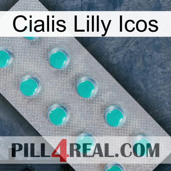 Cialis Lilly Icos 28.jpg